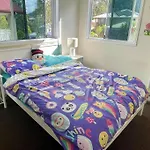 5-Bed Home Near Theme Parks