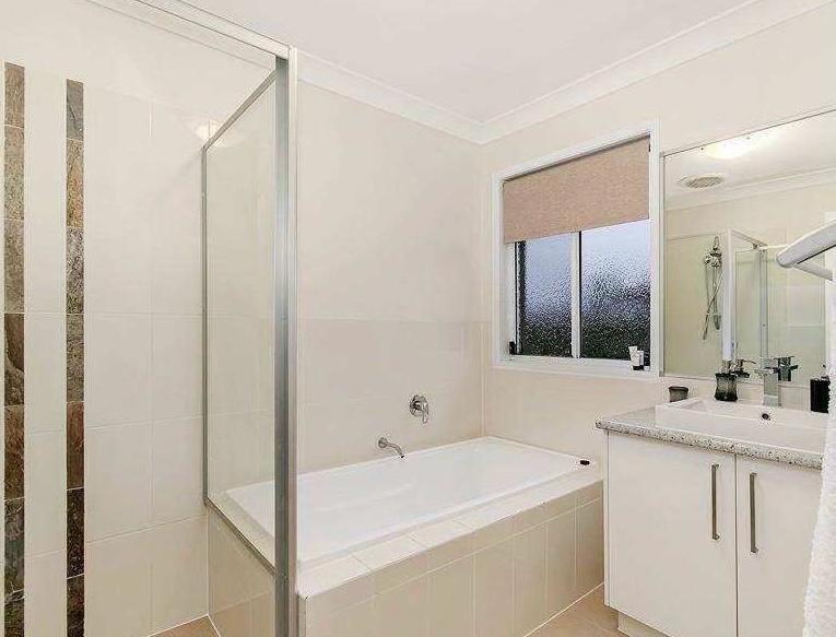 5-bed Near Theme Parks Holiday home