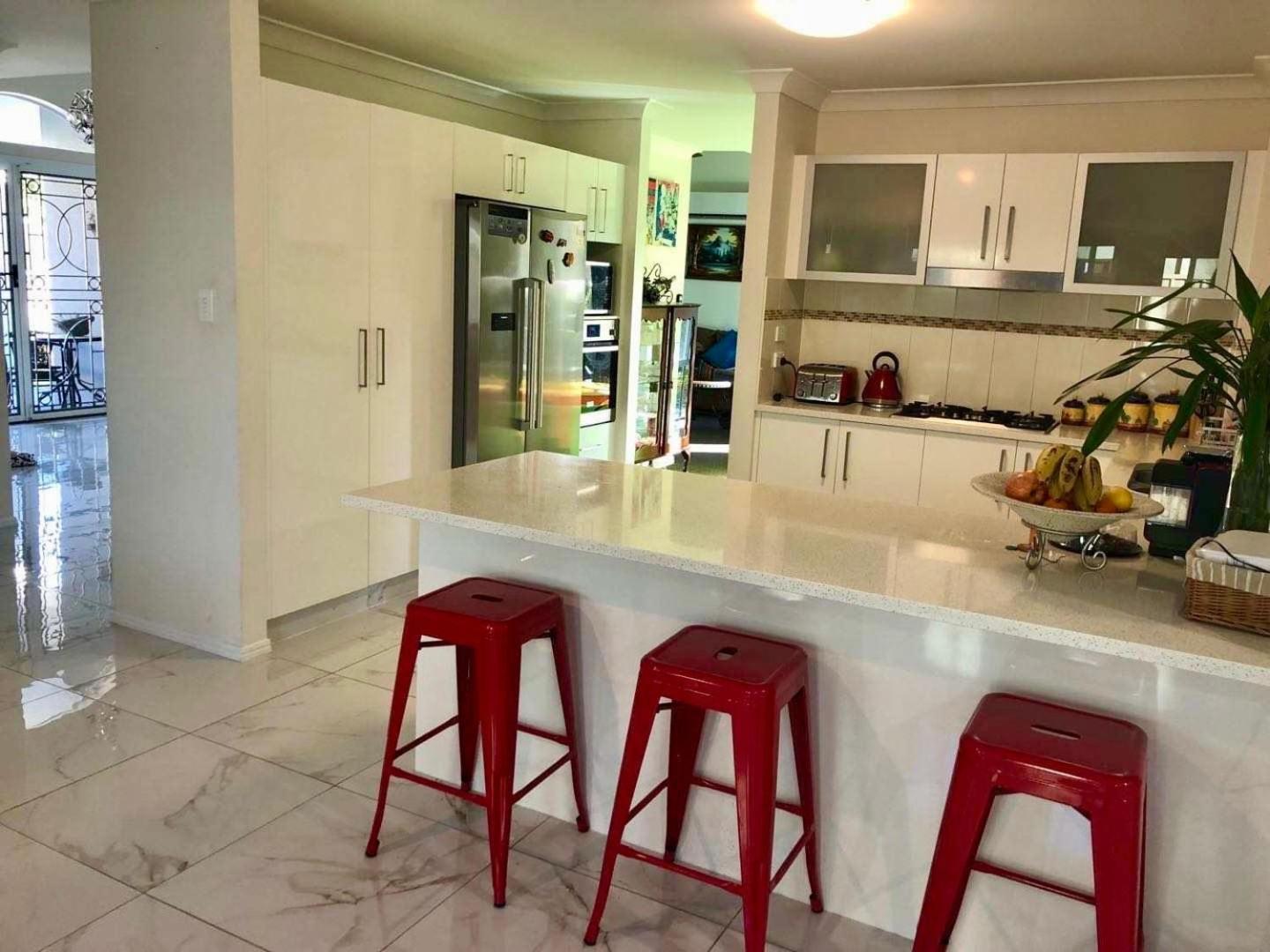 5-bed Near Theme Parks Holiday home Gold Coast
