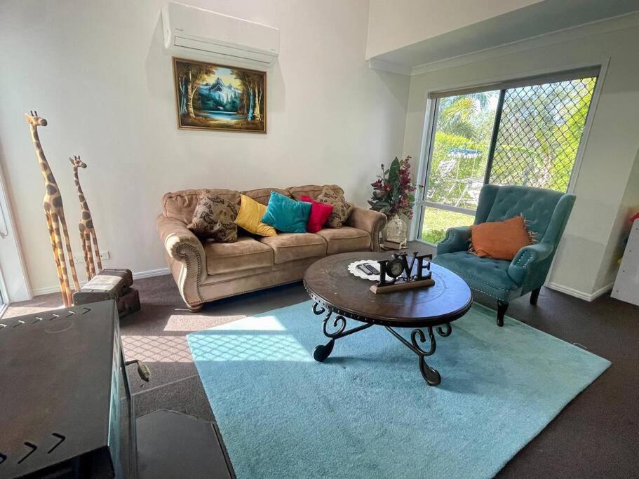 Holiday home 5-bed Near Theme Parks *