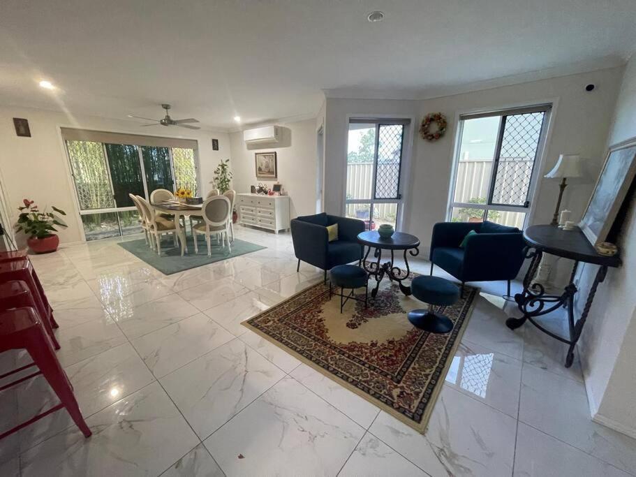 Holiday home 5-bed Near Theme Parks