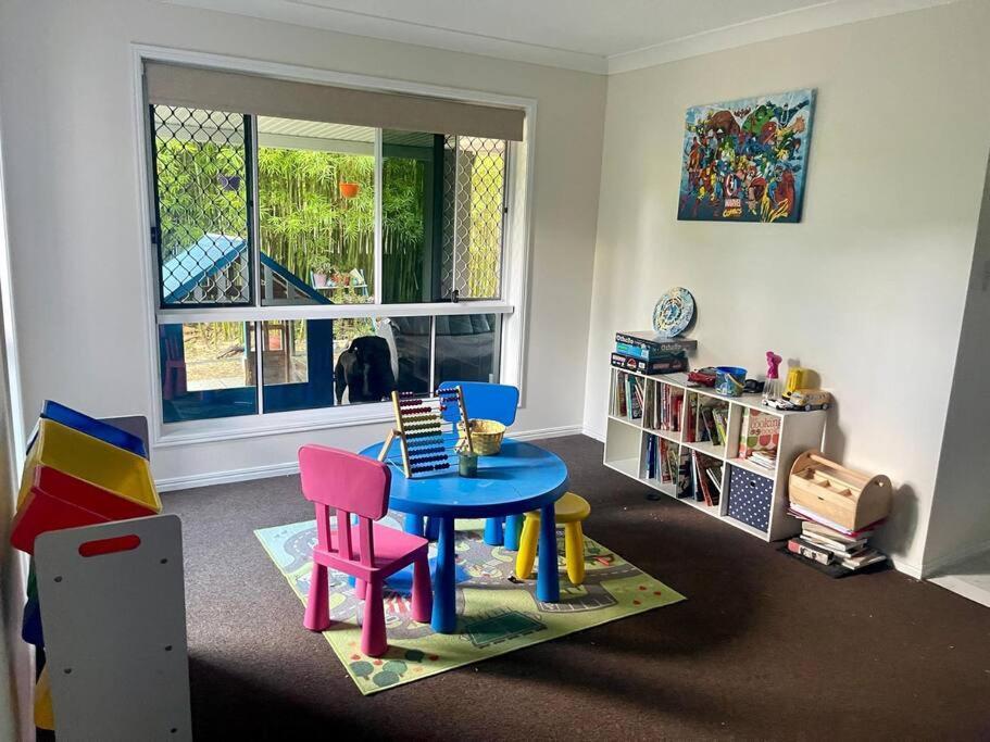 Holiday home 5-bed Near Theme Parks