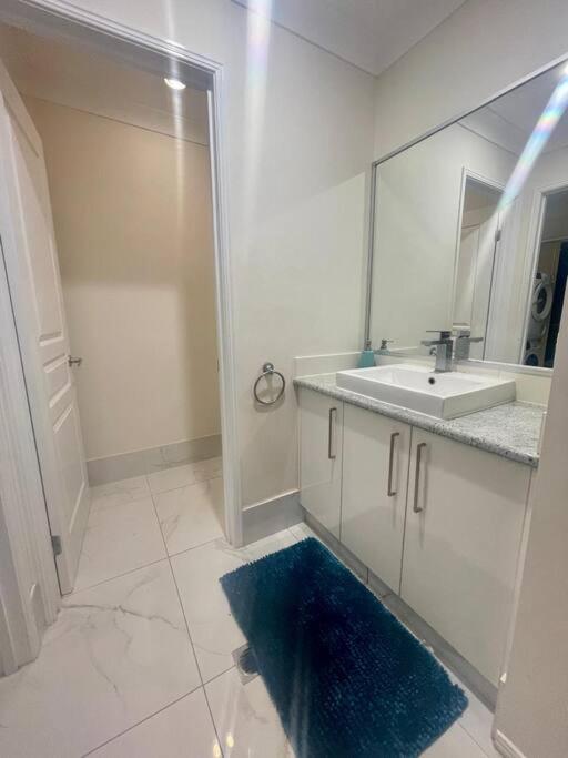Holiday home 5-bed Near Theme Parks
