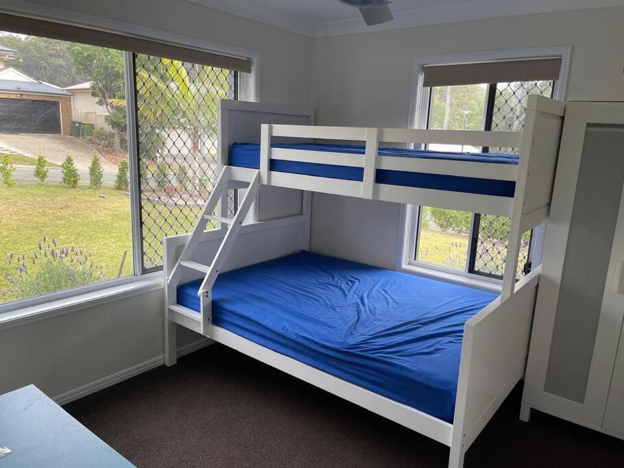 5-bed Near Theme Parks *
