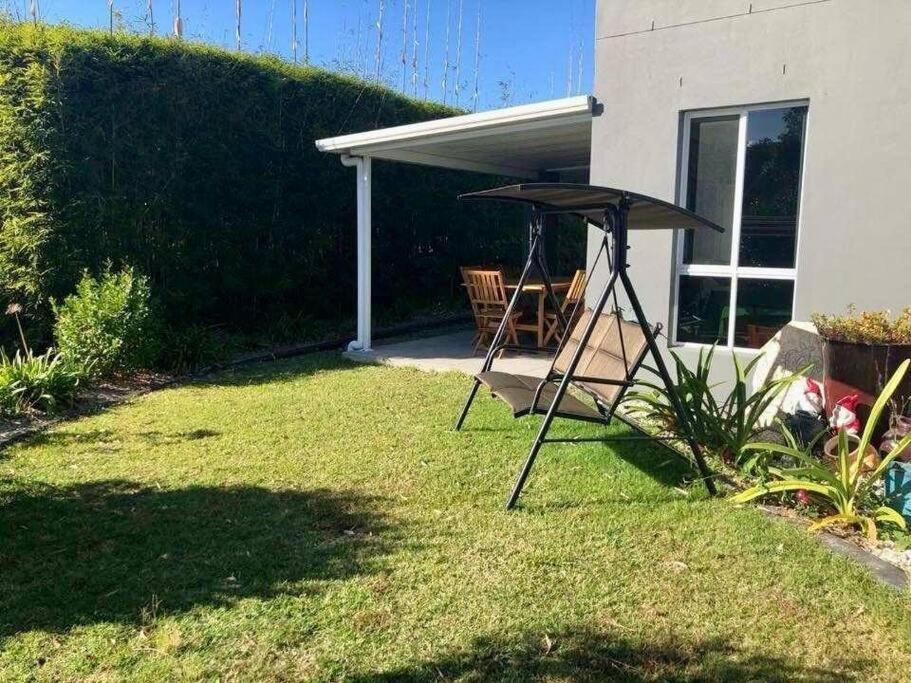 5-bed Near Theme Parks Holiday home *
