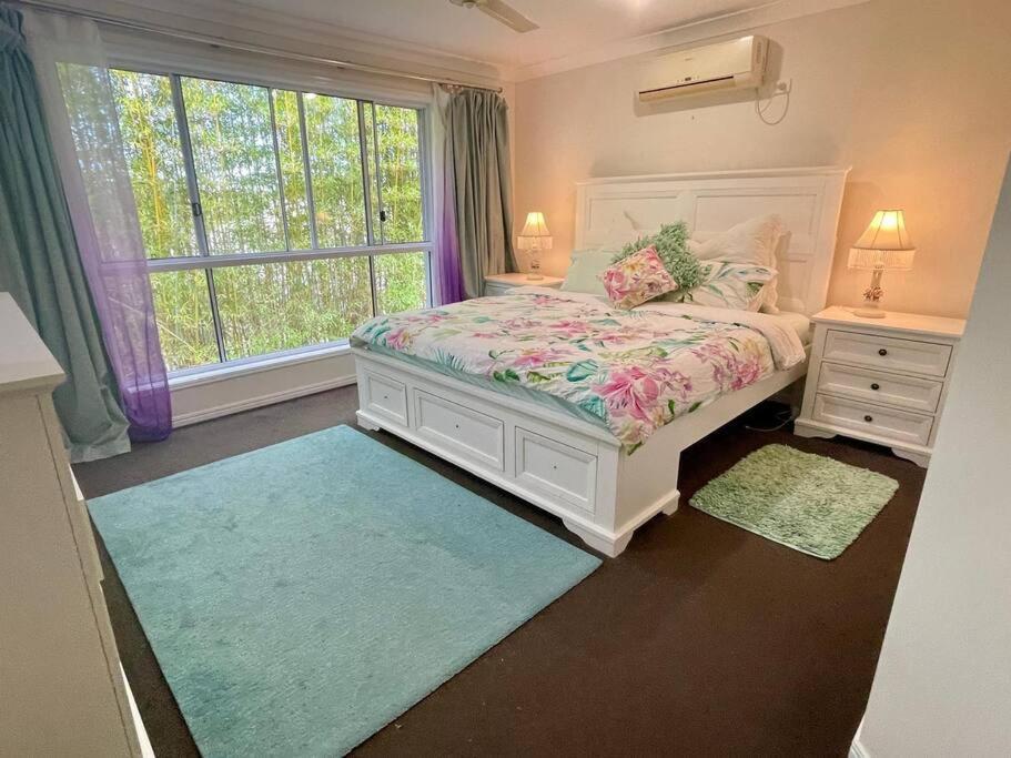 5-bed Near Theme Parks *