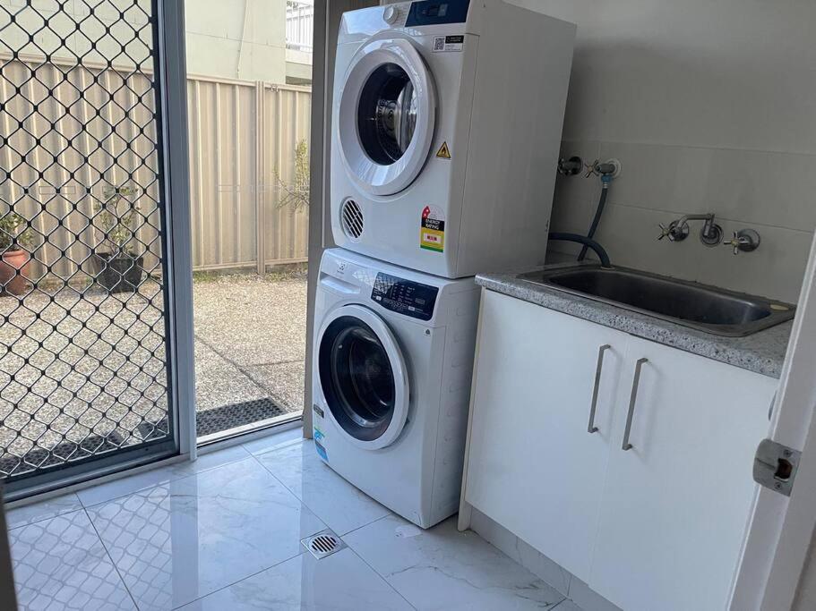5-bed Near Theme Parks