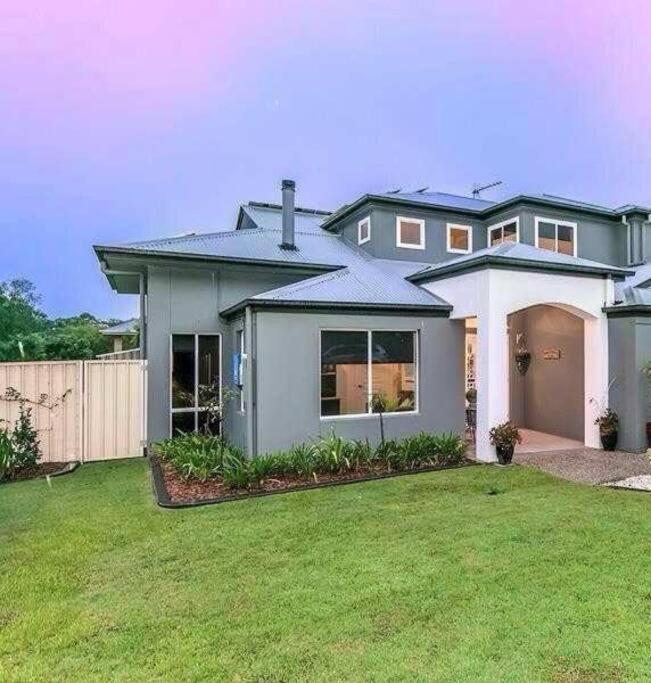5-bed Near Theme Parks