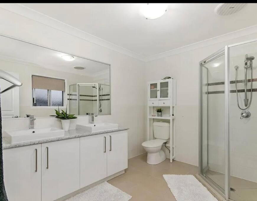 Holiday home 5-bed Near Theme Parks *
