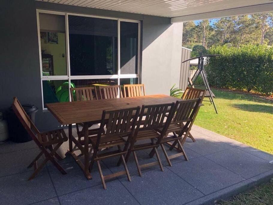 5-bed Near Theme Parks Holiday home *